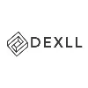 Dexll - Delivering Excellence