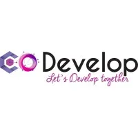CODEVELOP