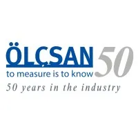 ÖLÇSAN