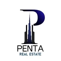 Penta Real Estate