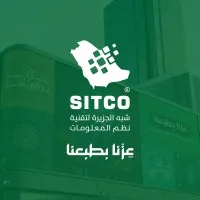 SITCO 
