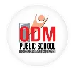 ODM Public School