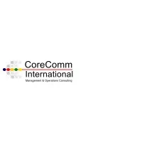 CoreComm International Inc.