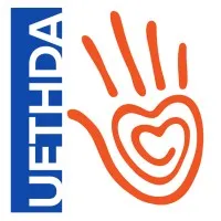 Upper East Tennessee Human Development Agency