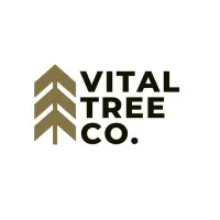 Vital Tree Co.