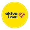 Akiva Love