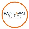 Rankawat Group Rankawat Group