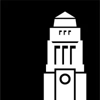 University of Leeds email address