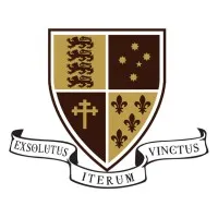 St John's College, within The University of Queensland