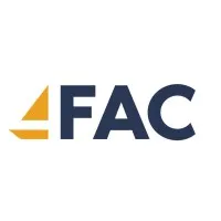 Fourth Avenue Capital