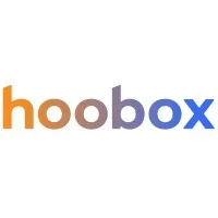 HOOBOX Robotics