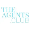The Agents Club The Agents Club