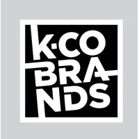 kco brands kco brands