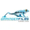 Grainger Films Grainger Films