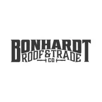 Bonhardt Roof & Trade Co