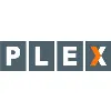 Plex Machines Pvt. Ltd. Plex Machines Pvt. Ltd.
