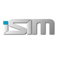 iSIMPlatform