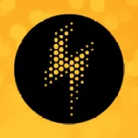 LeaderShape, Inc.