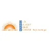 Salwan Public School Salwan Public School