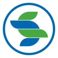Suppli