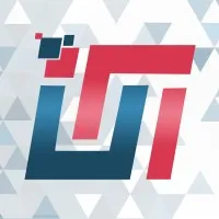 Unified Information Solutions and Technologies [UISAT]