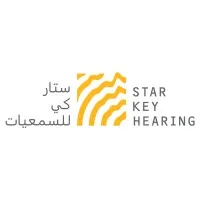 Star Key Hearing L.L.C ( UAE ) Star Key Hearing L.L.C ( UAE )