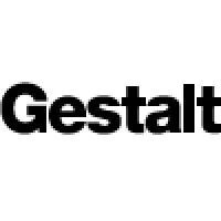 Gestalt Design