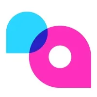 ActivateStaff