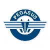 Pegasus Shipping and Maritime Pakistan