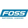 Foss National Leasing Foss National Leasing