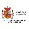Oficina Económica y Comercial de la Embajada de España