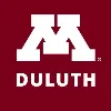 University of Minnesota Duluth