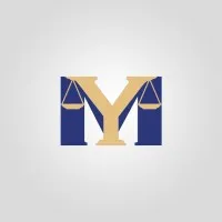 Mikhail Yadgarov & Associates, P.C.