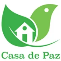 Casa de Paz Cincy
