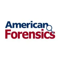 American Forensics 