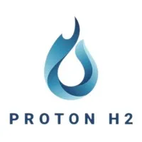 ProtonH2