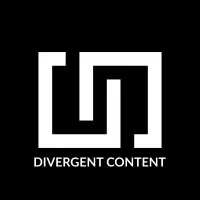 DIVERGENT CONTENT