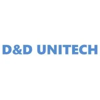 D&D Unitech Co., Ltd.