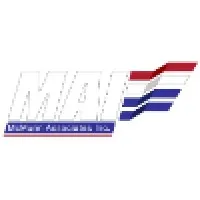 McMunn Associates, Inc.