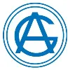 General Aire Systems, Inc. General Aire Systems, Inc.
