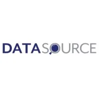 Datasource Services