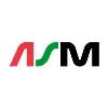 Al Seer Marine | ADX: ASM Al Seer Marine | ADX: ASM