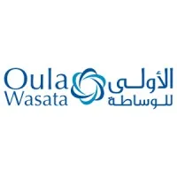 First Securities Brokerage Company First Securities Brokerage Company