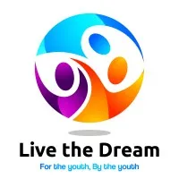 Live the Dream
