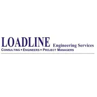 LOADLINE ENGINEERING SERVICES (LES)