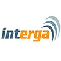 INTERGA INTERGA