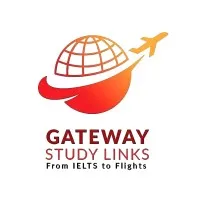 Gateway Study Links (GSL) Gateway Study Links (GSL)