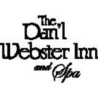 The Dan'l Webster Inn & Spa