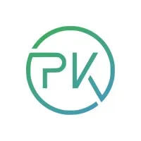 PKTEAM PKTEAM