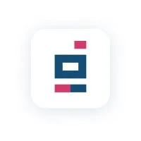 Genesia - Medicina Personalizada